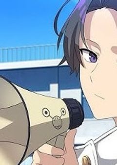 【完結済】転生したら悪霊になってた件。