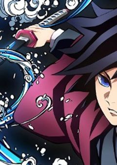 【鬼滅×東方】 大正時代で異変解決してみた☆