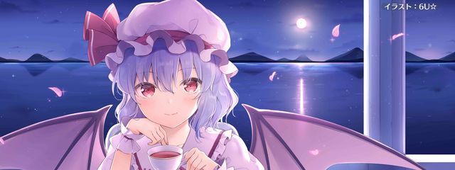 蘭💜🍭 @活動再開します！さんの壁紙画像