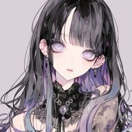 蘭💜🍭 @活動再開します！さんのアイコン画像