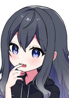 初投稿自己紹介〜