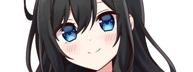 炭酸好きの葵🧊🌿さんの壁紙画像