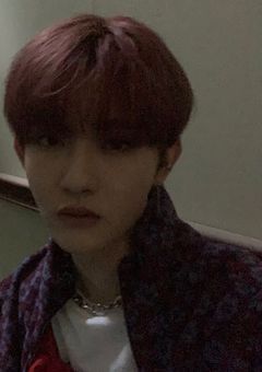 たじくんが裏垢警備してる件について