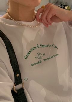 俺らのマネが1番可愛い！