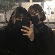 　ヌ イ　さんのアイコン画像