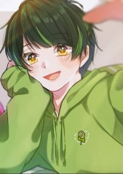 勘違いで友達に嫌われました