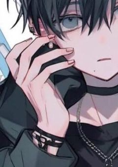 【njsj】新人ライバー、探し物は感情ですか？