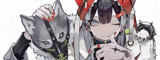 奏太(更新停止中)さんの壁紙画像