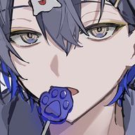 奏太(更新停止中)さんのアイコン画像