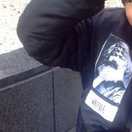 黒田くんさんのアイコン画像
