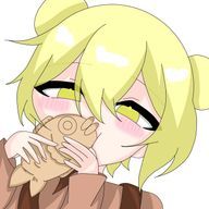 チョコ入りたいやき(たこねぇ)さんのアイコン画像