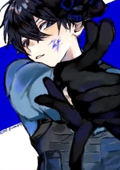 けいさつたんぺん