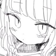 .　🔮　.　@ 多用さんのアイコン画像