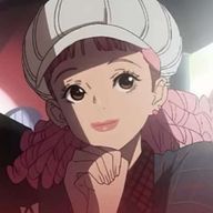 奈 那さんのアイコン画像