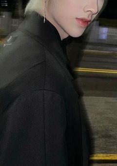 恋 し た 瞬 間 - 短編夢