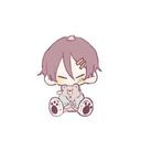 くに