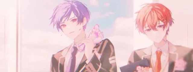 あ ま っ ち ゃ さんの壁紙画像