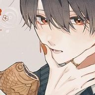 あ ま っ ち ゃ さんのアイコン画像