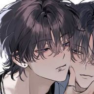 あ ま っ ち ゃ 🍥 ペア画中さんのアイコン画像