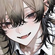 あ ま っ ち ゃ 🍥さんのアイコン画像