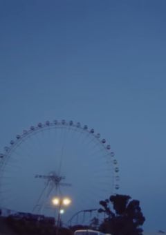 短編集