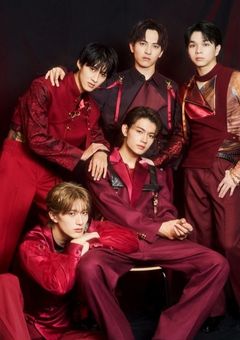 私、M!LKのマネージャーになりました