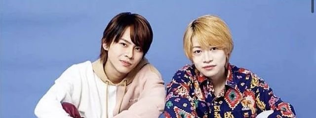 愛結さんの壁紙画像