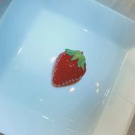 Haru．さんのアイコン画像