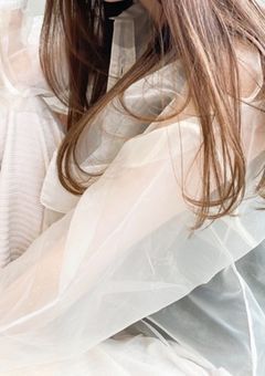 推し × 推し