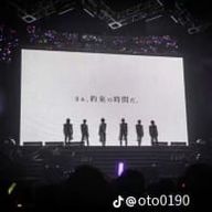 🎲🐰ゆの🎲💎さんのアイコン画像