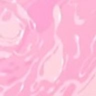 ずっtさんのアイコン画像