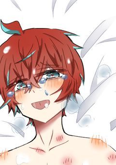 ヒプマイBL(主にひふど)