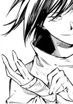 　魔人の妹、転職歴すごいらしい　