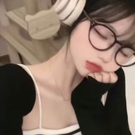 ぽた さんのアイコン画像