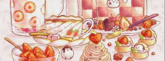 ななさんの壁紙画像