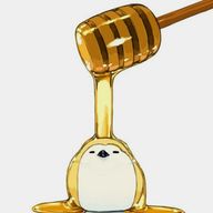 ななさんのアイコン画像