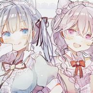 　日比谷夫婦【 公式 】　💍　さんのアイコン画像