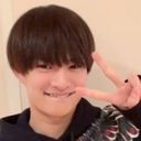 うきしょひだか.