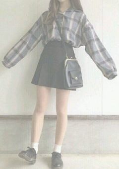 内村の彼女は川﨑兄弟の妹