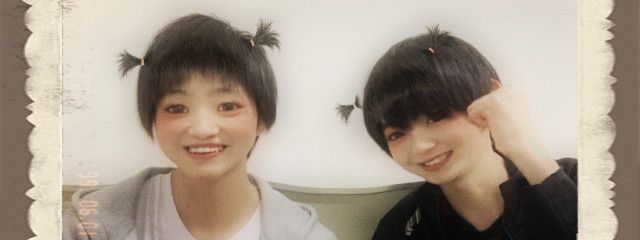 🍼る〜びっくきゅーぶ🌠1126🍼さんの壁紙画像