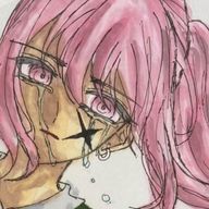 零さんのアイコン画像