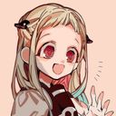 寧々