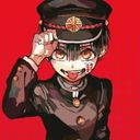花子くん