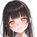 (なまえ)