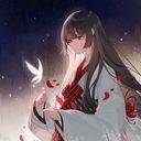 (なまえ)