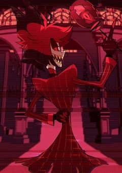 魂が繋がれた愛され者