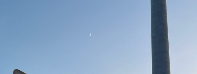 くるるさんの壁紙画像