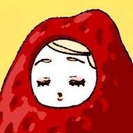 くるるさんのアイコン画像