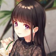 くるるさんのアイコン画像