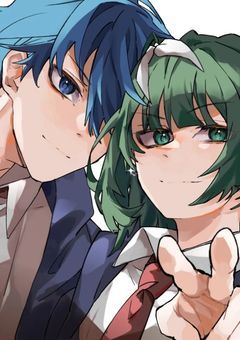 Remi’sFAMILY☆資料集＆語り部屋！